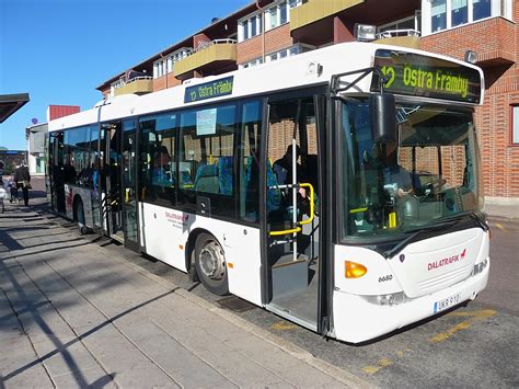 falun till göteborg|Buss Falun